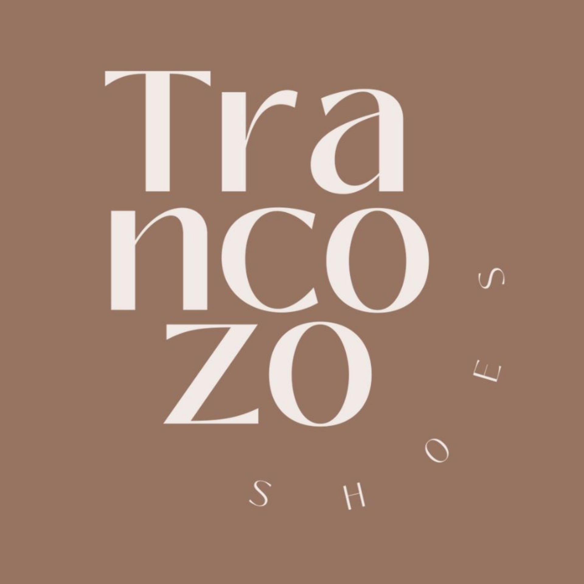 Trancozo Shoes