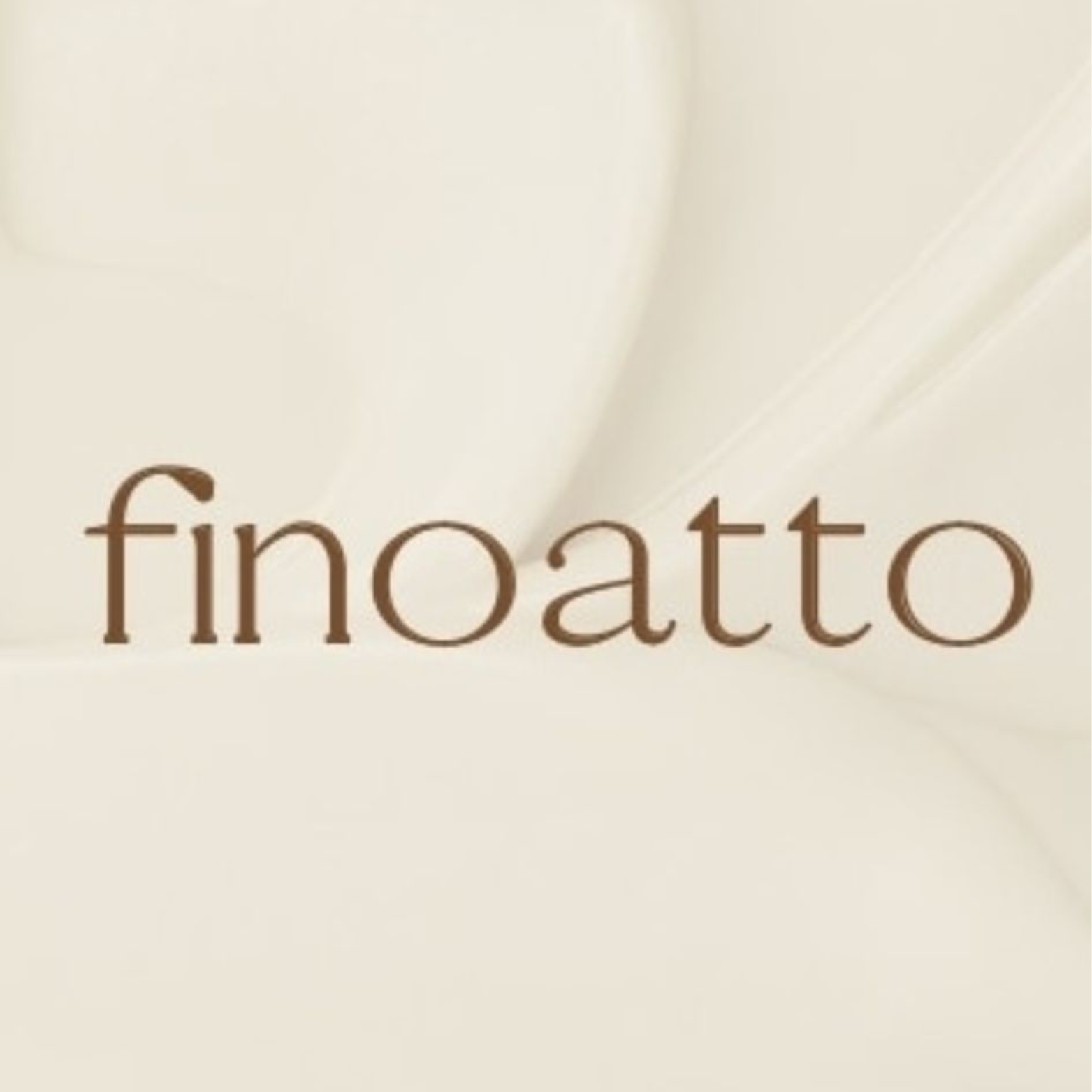 Finoatto