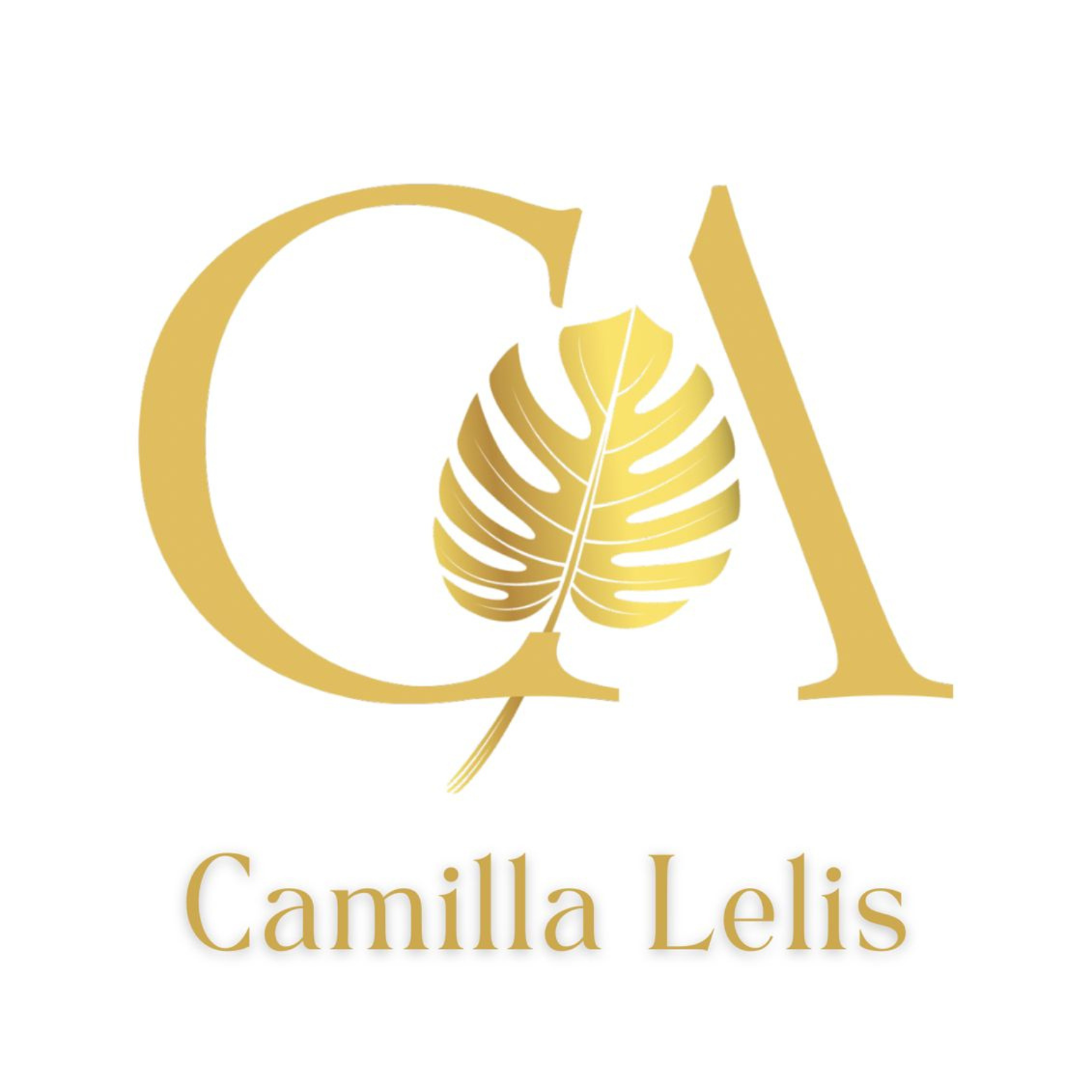 Camilla Lelis