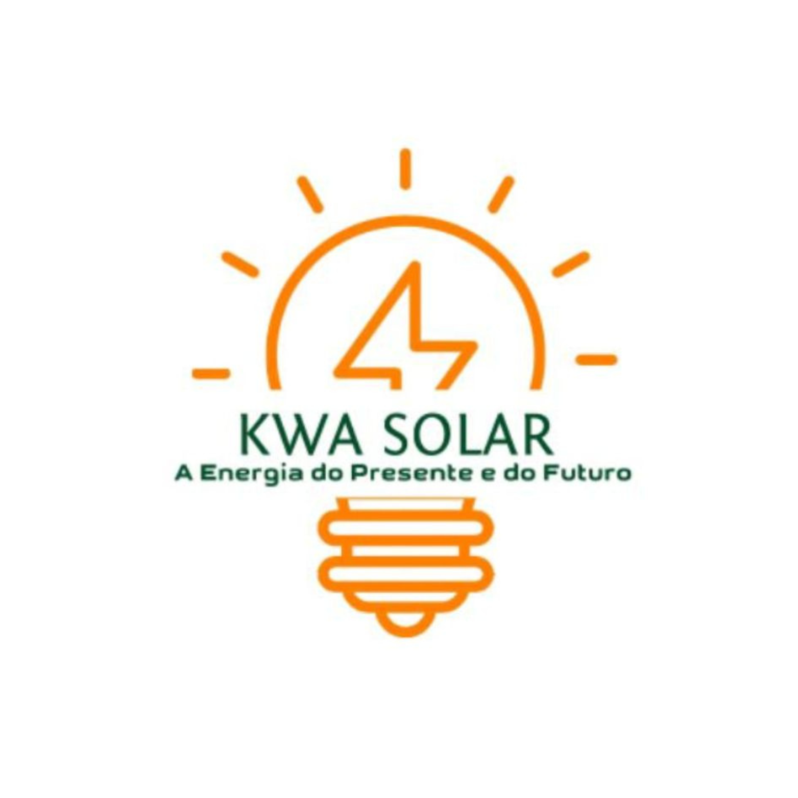 KWA Solar